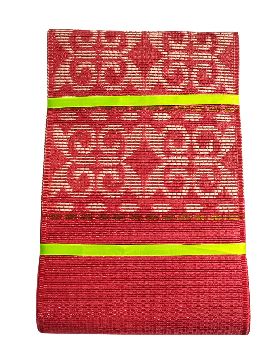 Nigerian Traditional Native Aso-oke / Gele / Headwrap For Special Occasions
