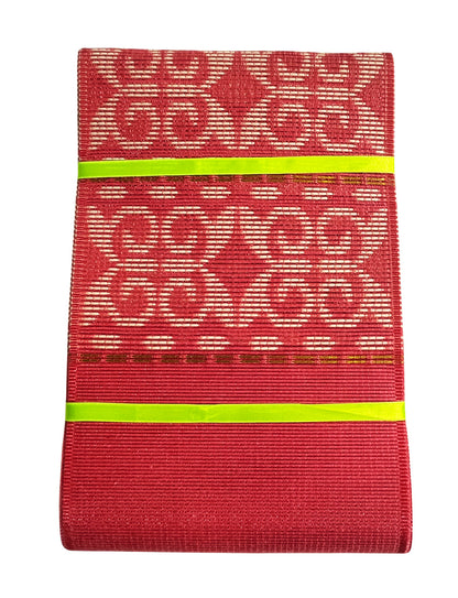 Nigerian Traditional Native Aso-oke / Gele / Headwrap For Special Occasions