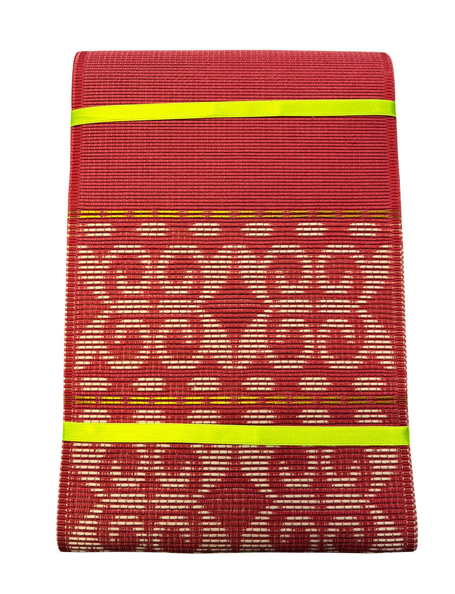 Nigerian Traditional Native Aso-oke / Gele / Headwrap For Special Occasions
